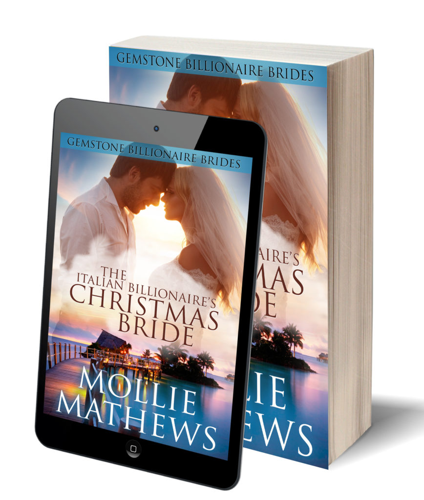 
Ebook-and-Print-ChristmasBride