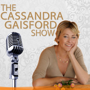 cassandragaisfo (4)