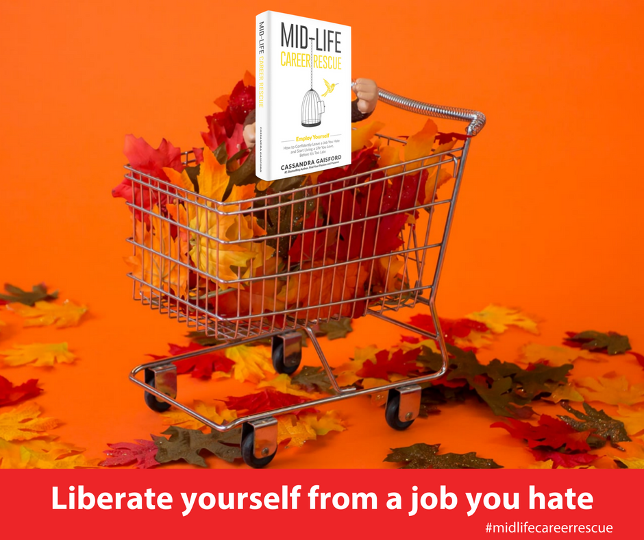 liberate-yourself-this-fall