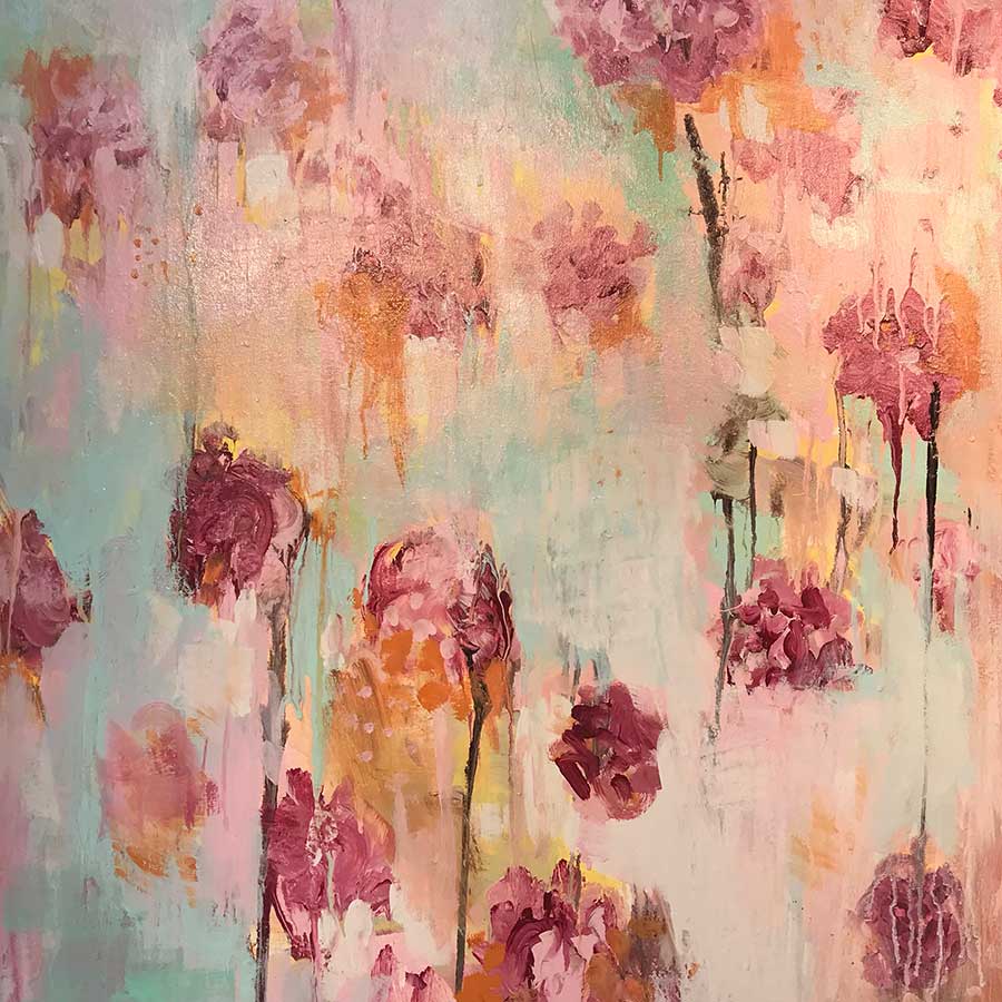 Beauty of Resilience, Bay of Islands 2020