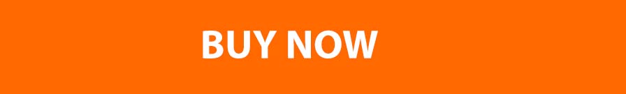 Follow your Passion to Prosperity buy now