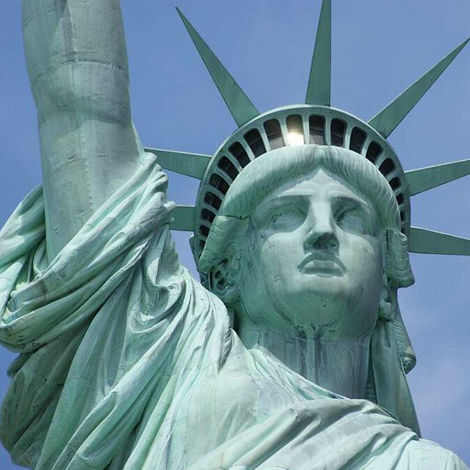 How I found my passion. . .and you can too