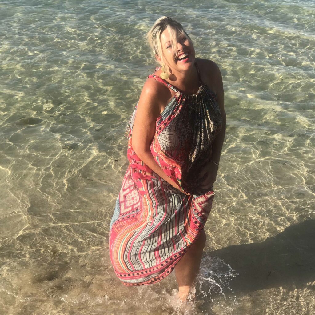 I look back and it seems like magic—2020 in review