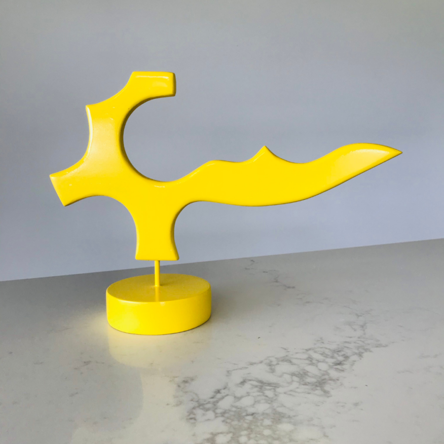 How to raise your vibration and life force energy