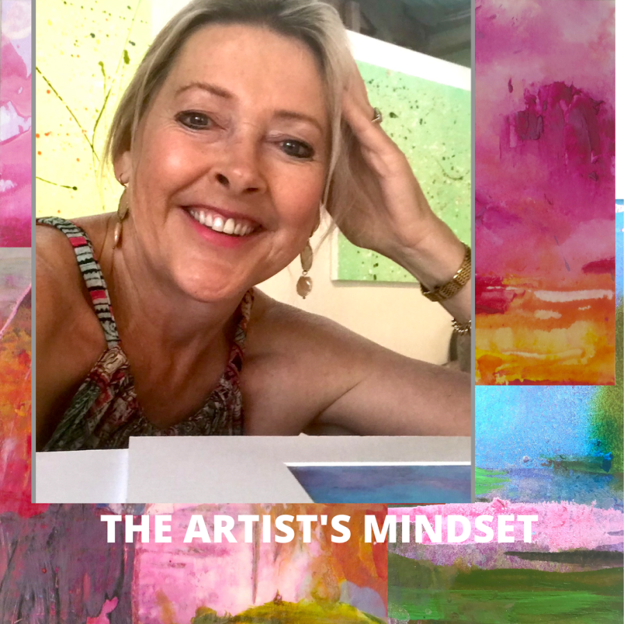 How to boost passion, purpose, grit and perseverance during tough times