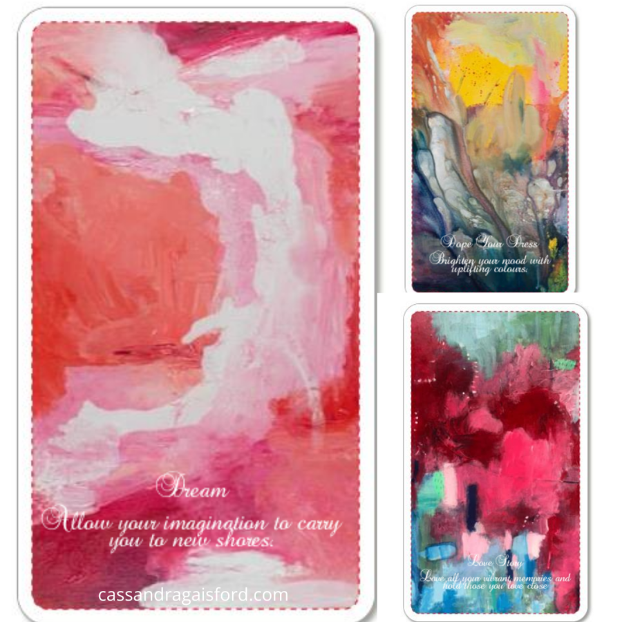 How to discover your destiny