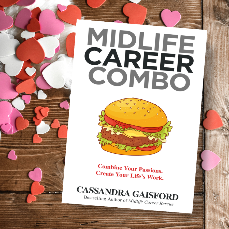 career combo