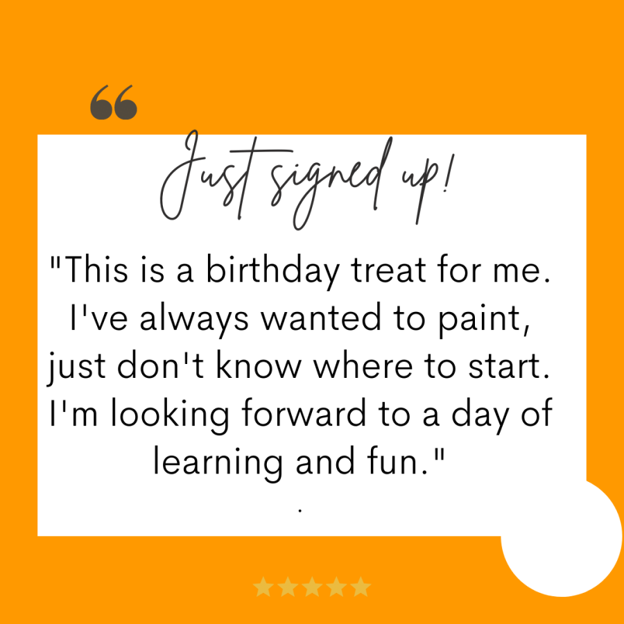 bay of islands art retreat