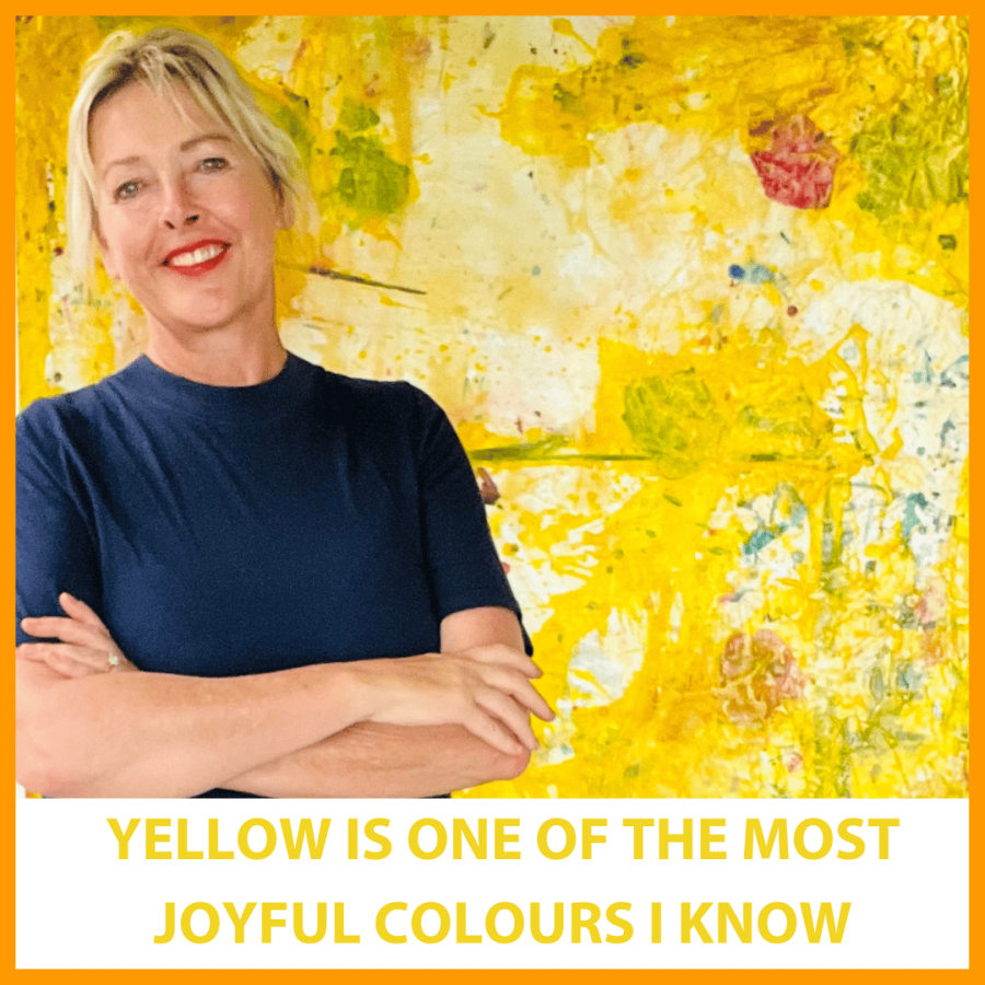 How to have more fun in 2023