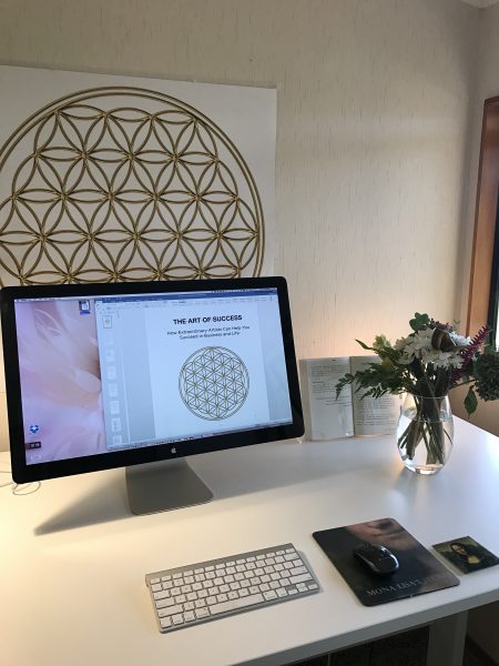 Leonardo office IMG_0675