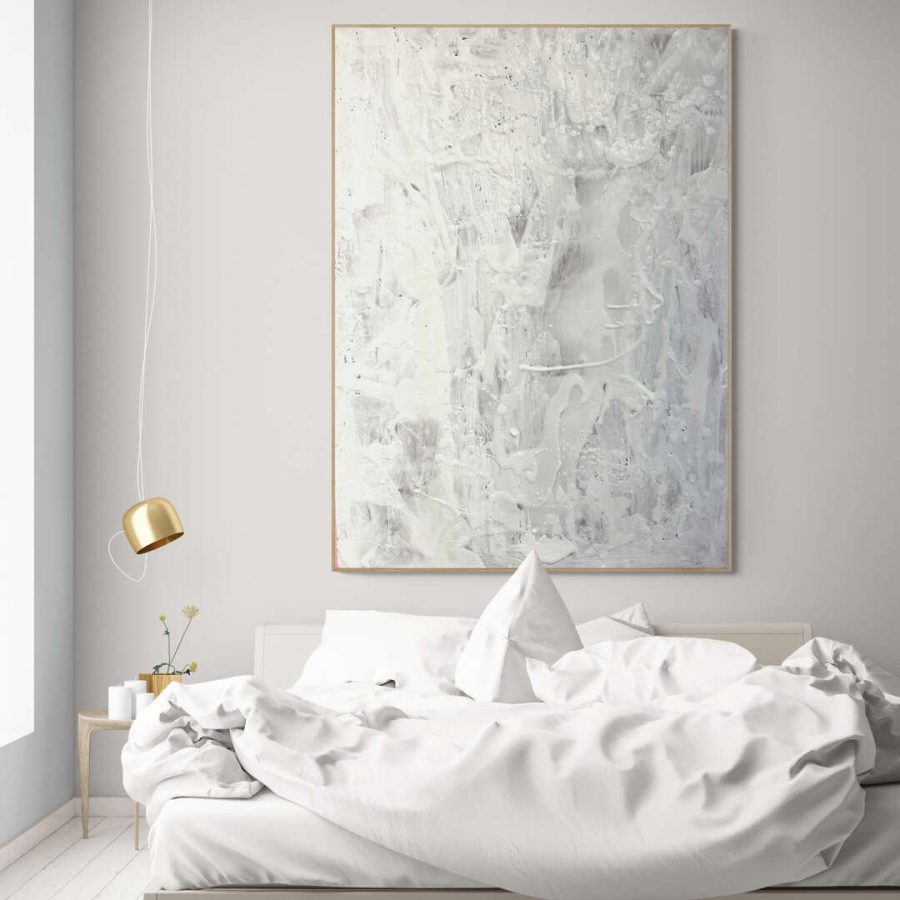 Perfect Harmony beeswax by Cassandra Gaisford