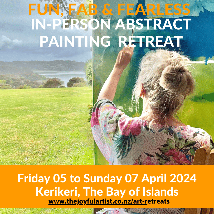 FUN-FAB-FEARLESS-3-day-BAY-OF-ISLANDS-ART-RETREAT