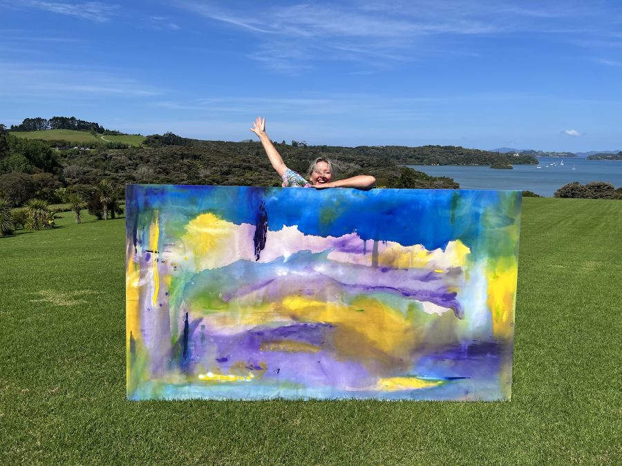 Pretty Gorgeous by Cassandra Gaisford