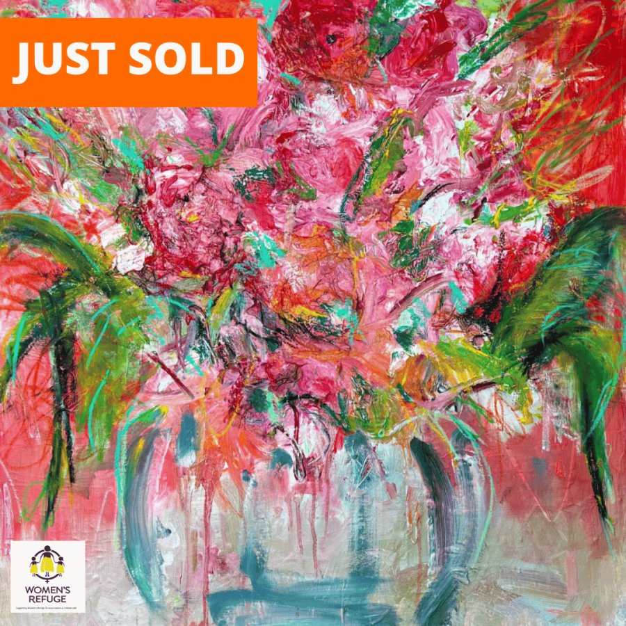 Anything-is-possible