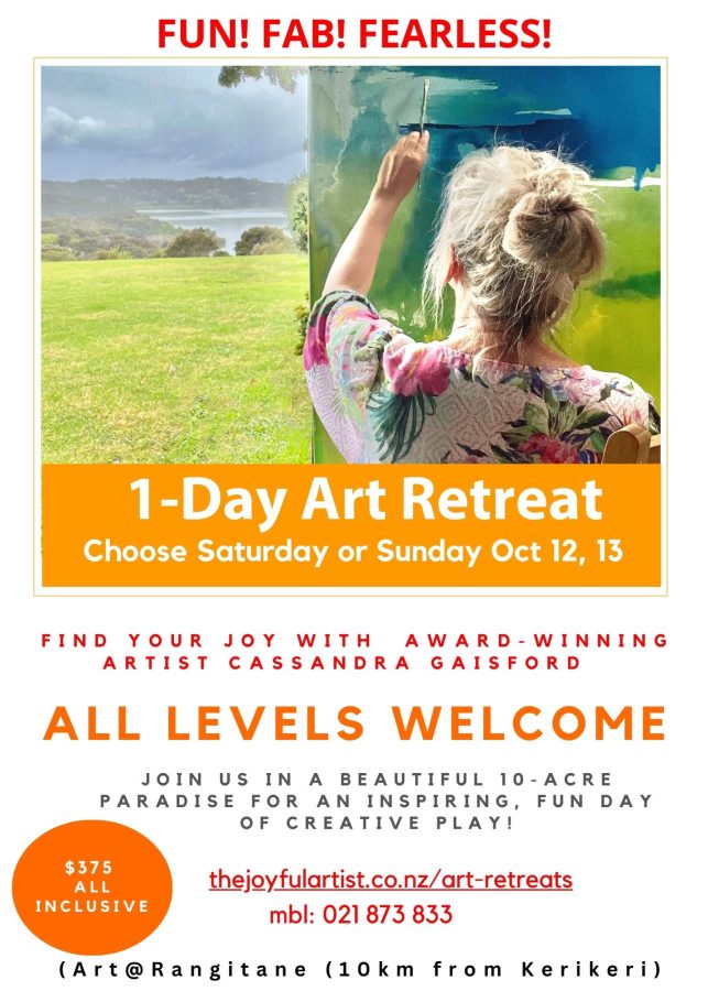 October-12-and-13-art-retreat-Art-retreat