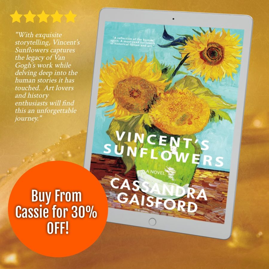 Sunflowers-30-off-buy-direct-with-review