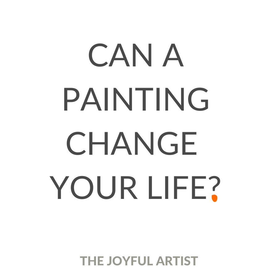 Can-a-painting-change-your-life