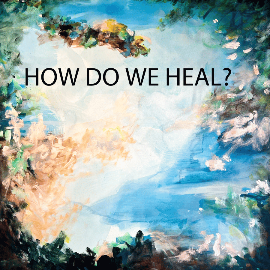 HOW-DO-WE-HEAL-Euphoria