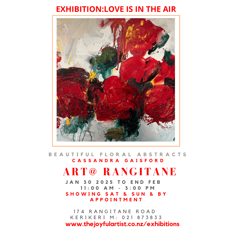 LOVE-IS-IN-THE-AIR-EXHIBITION