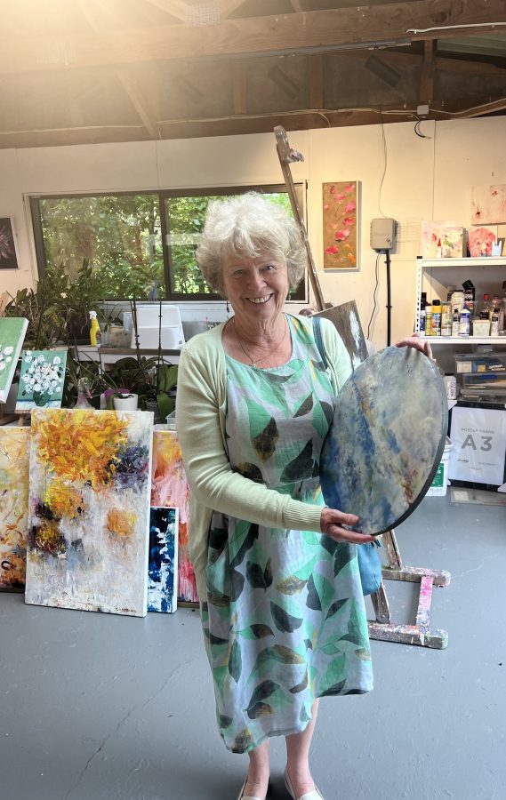 Attachment Details

Soul-Rising-with-Birthday-Girl-scaled.jpg
29 November 2025