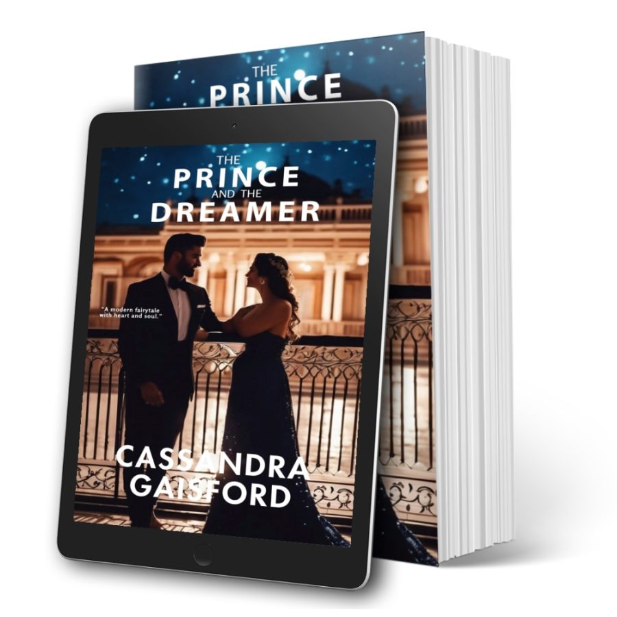 The-Prince-and-The-Dreamer-Ebook-and-Paper