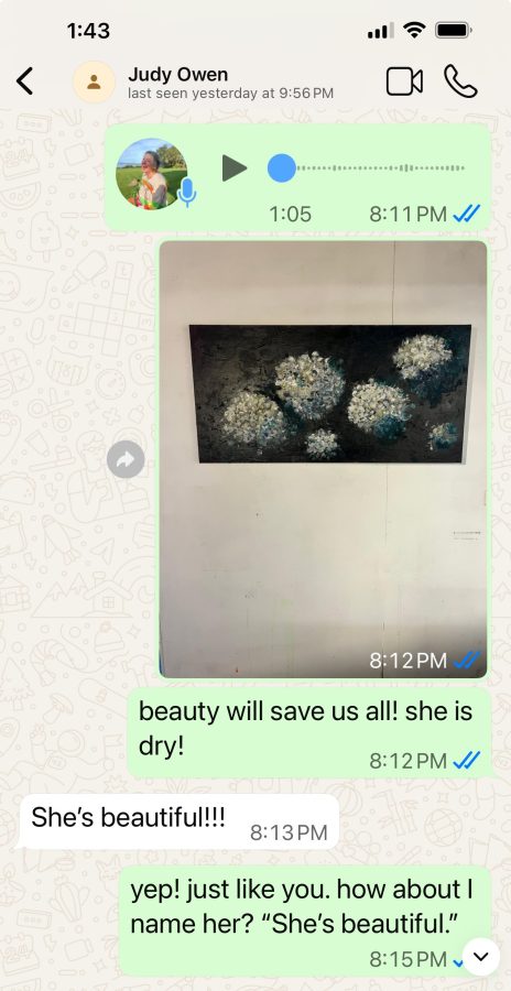 
judy-owen-text-Shes-Beautiful