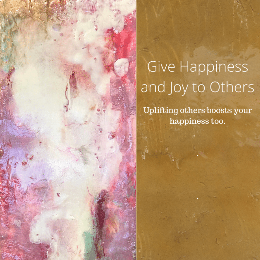 Give-Happiness-and-Joy-to-Others
