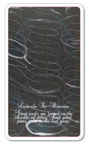 Love-the-in-between.