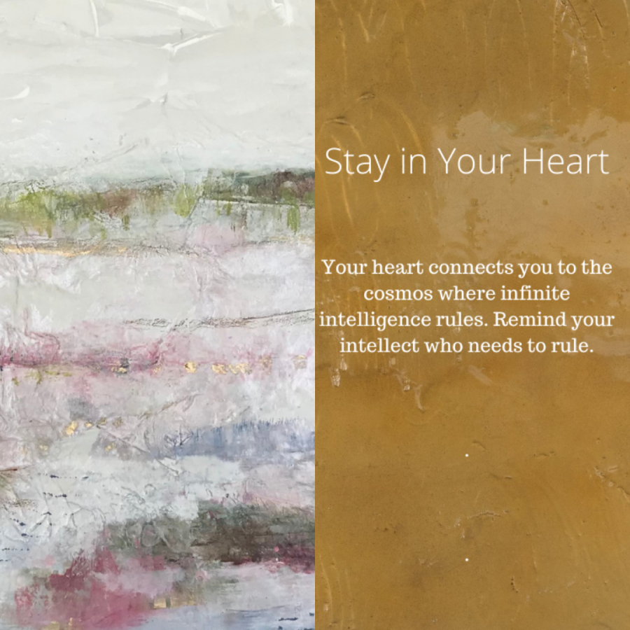 Stay-in-Your-Heart-The-Art-of-Life