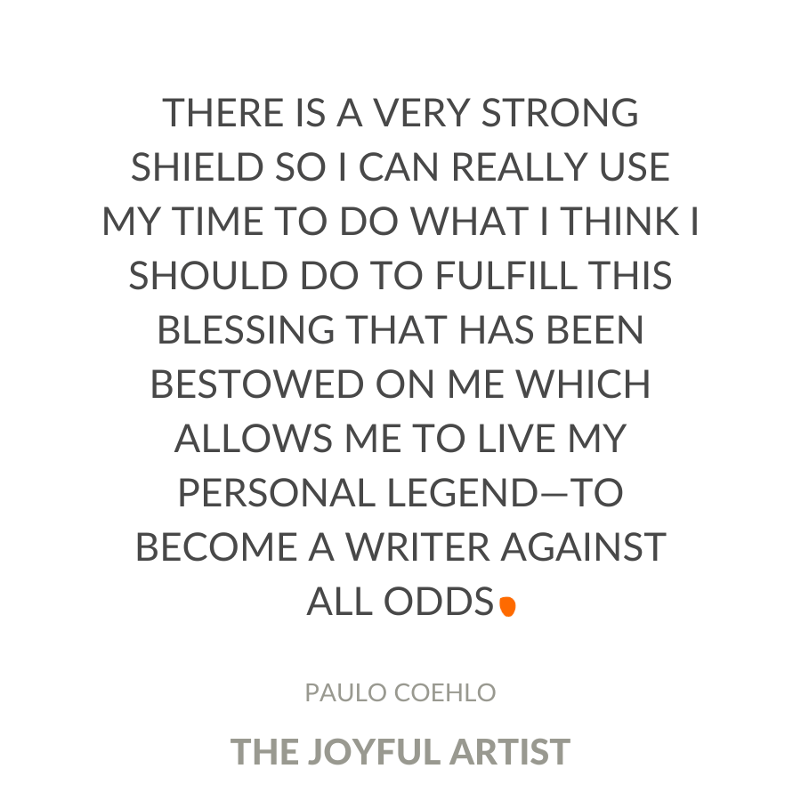 There-is-a-very-strong-shield-Paulo-Coehlo