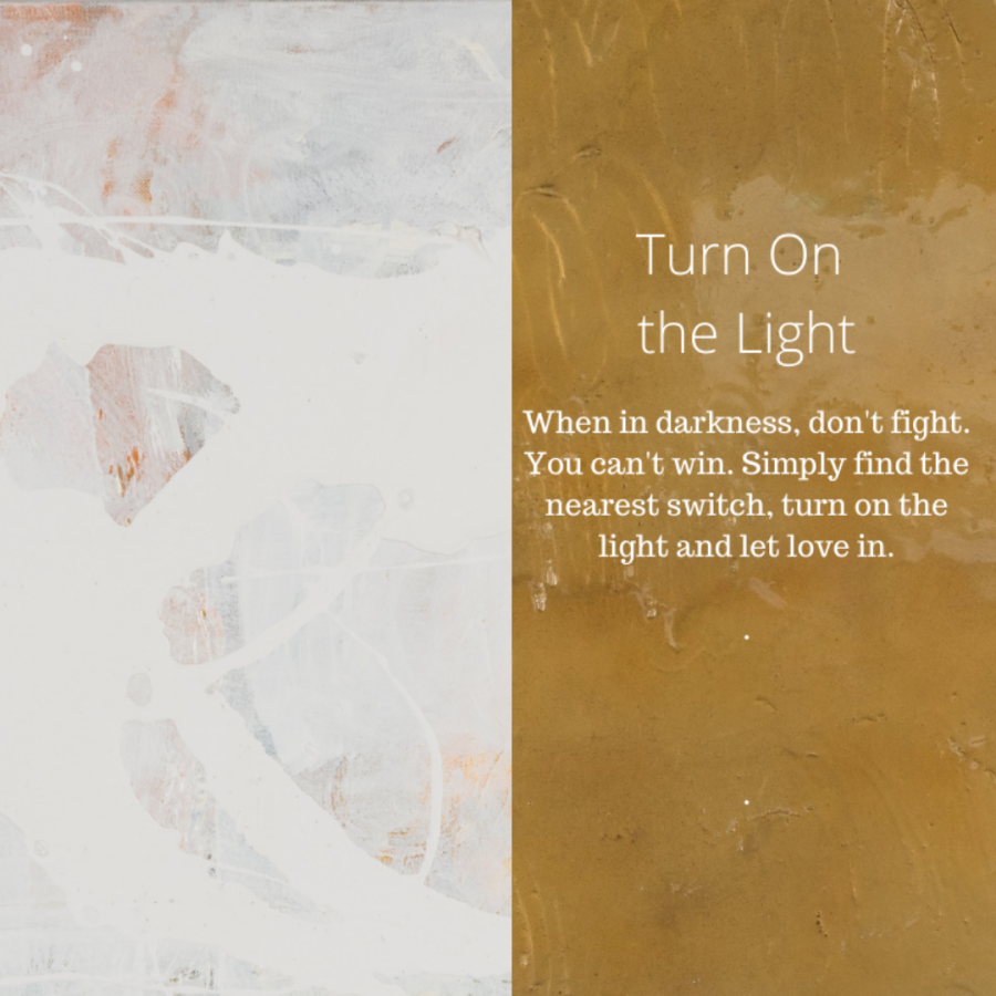 Turn-on-The-Light-The-Art-of-Life-Instagram-Post.