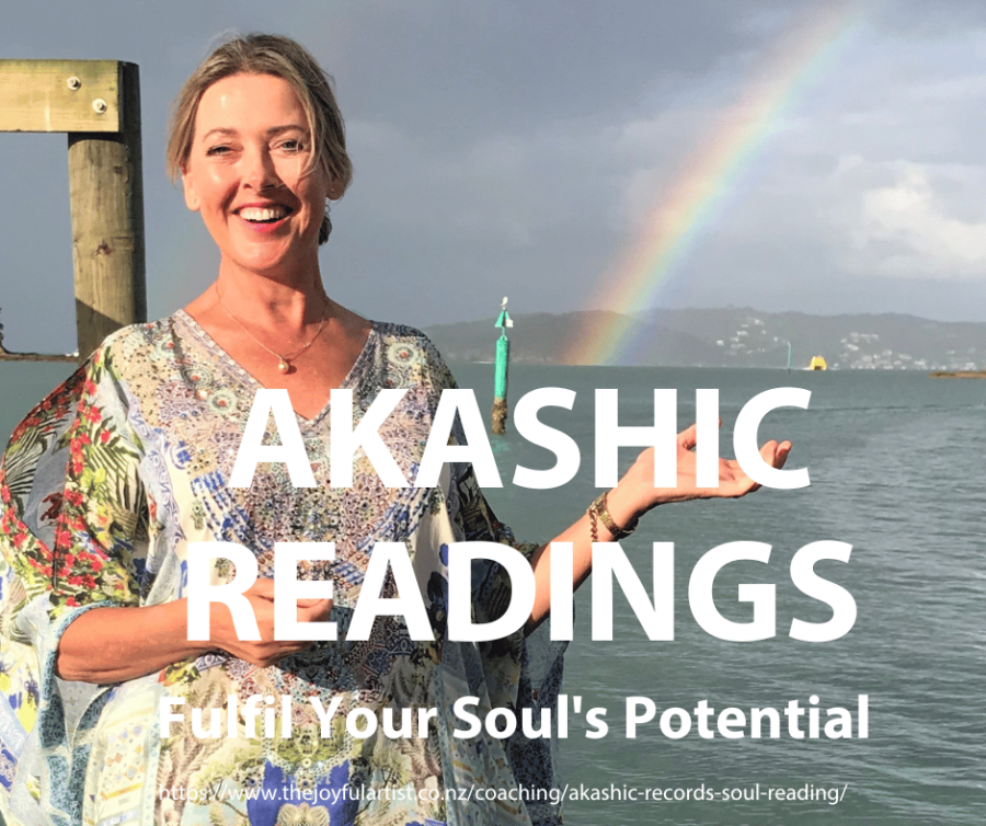 Cassandra-Fulfil-Your-Souls-Potential