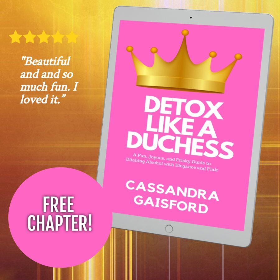 Free-Chapter-Detox-Like-a-Duchess-Beautiful-and-So-much-fun