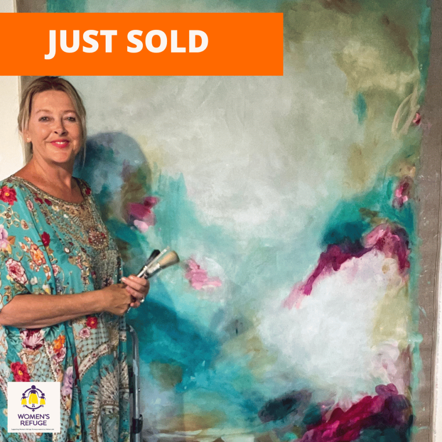 JUST-SOLD-Palace-of-The-Heart.