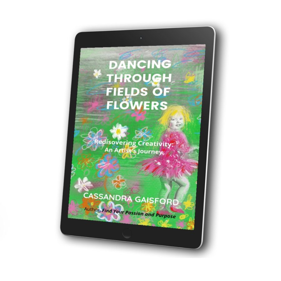 Dancing-Through-Fields-of-Flowers