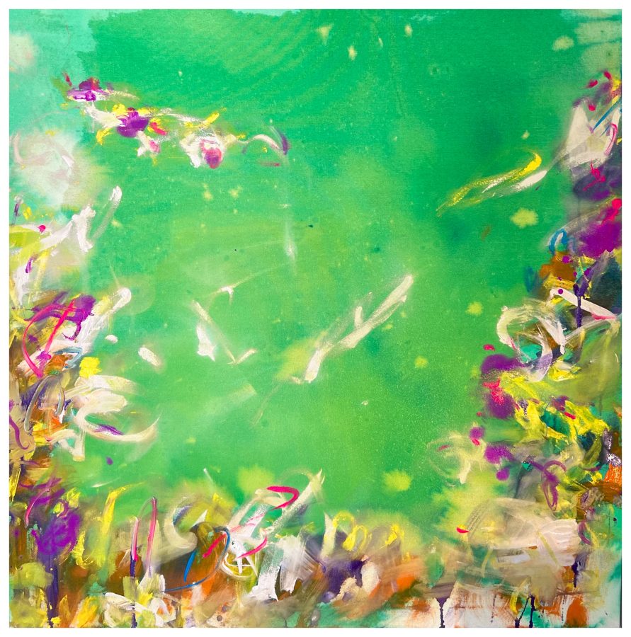 vitality-with-white-border