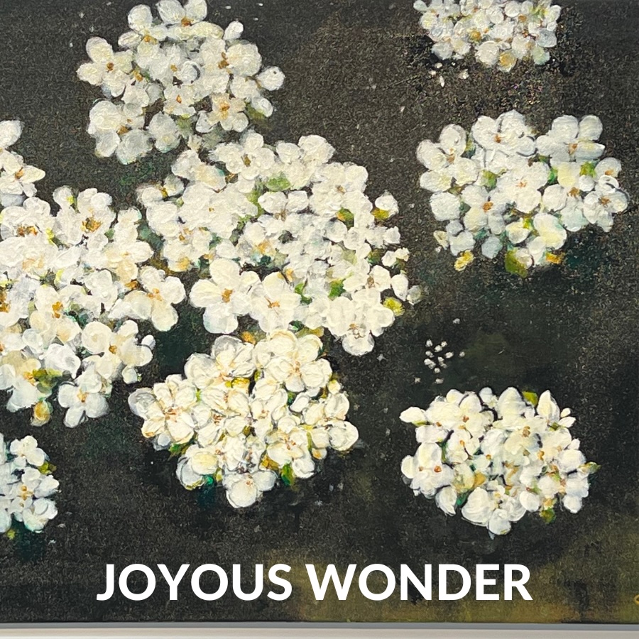 Joyous-Wonder