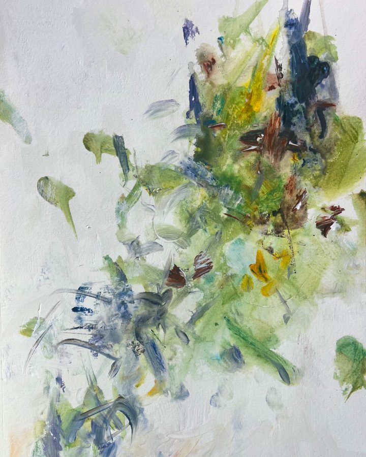 Showing 6 of 6 media items

Attachment Details

LOVE-EVERYWHERE