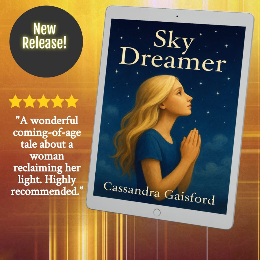 Sky dreamer