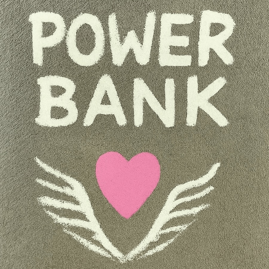 Power-Bank-9