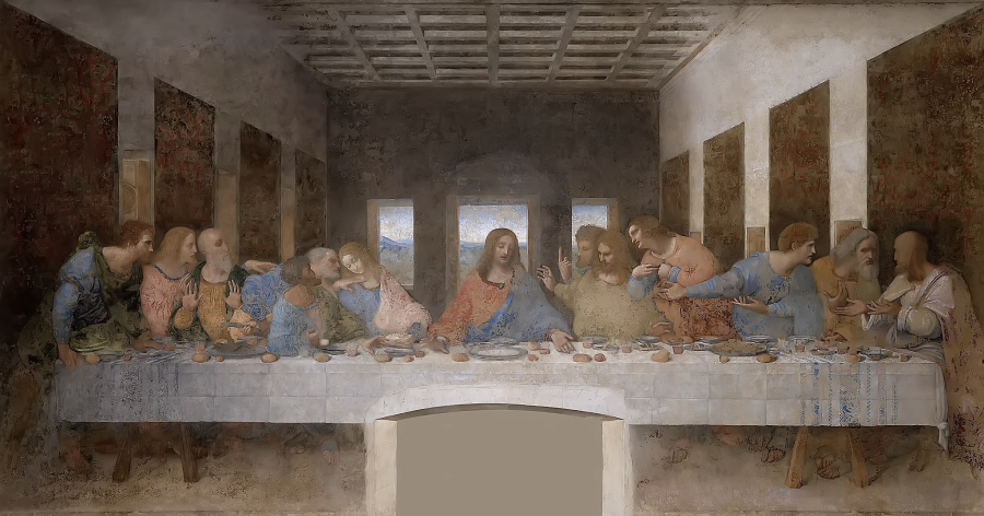 The_Last_Supper_Leonardo_Da_Vinci_-