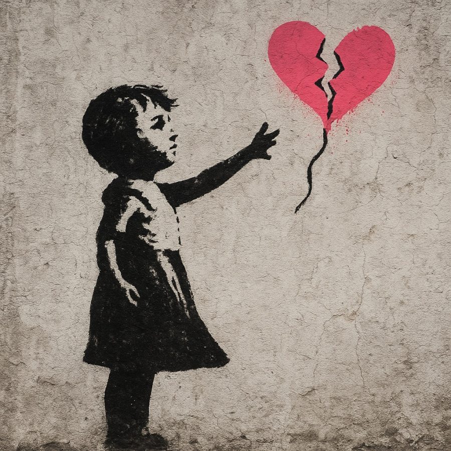 Acute-Care-For-My-Wounded-Heart