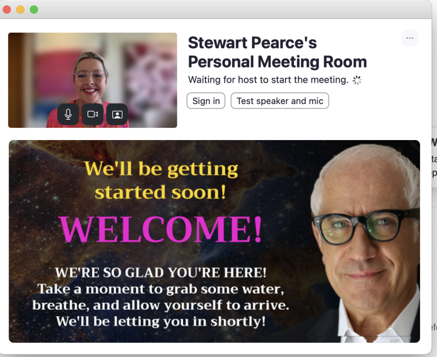 Me-Waiting-for-Stewart-PEARCE