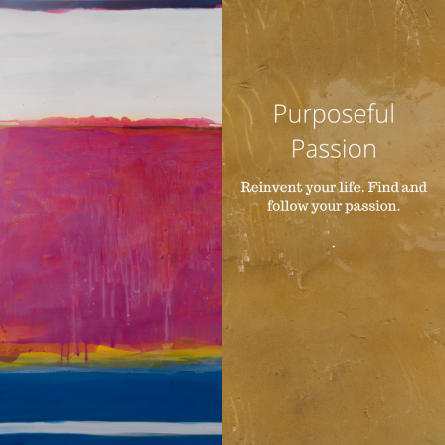 2-purposeful-passion-The-Art-of-Life-Instagram