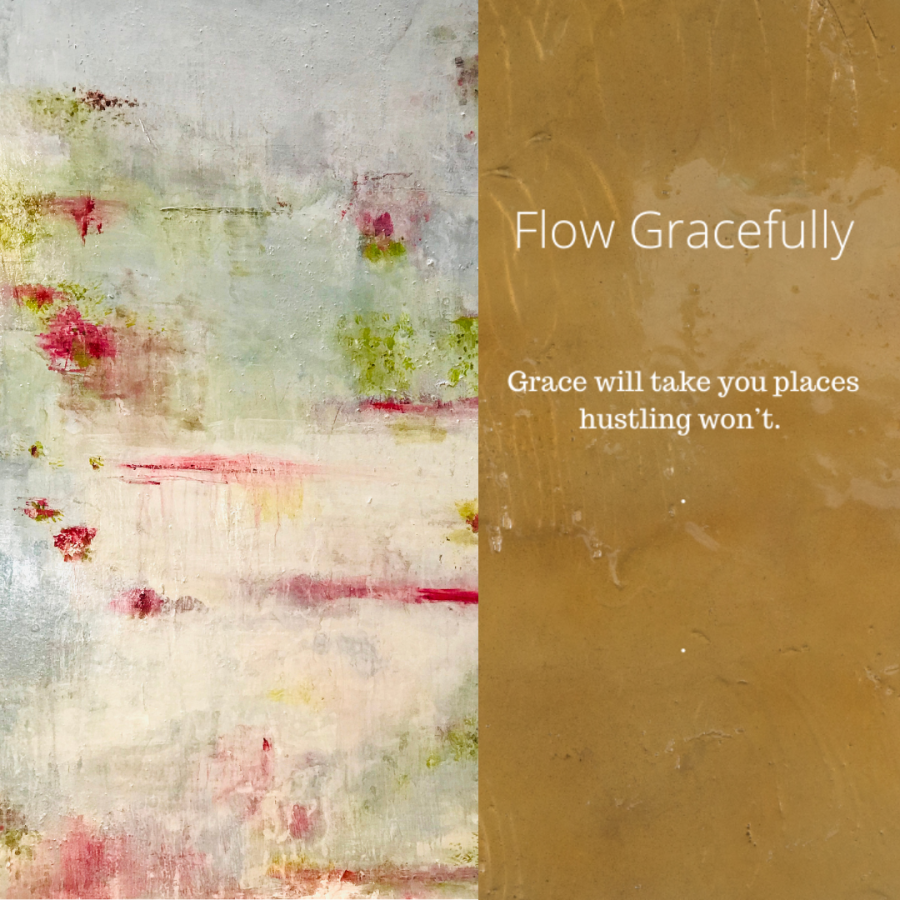 Flow-Gracefully_Flow-Gracefully-edited-The-Art-of-Life-48-x-748-Instagram-Post