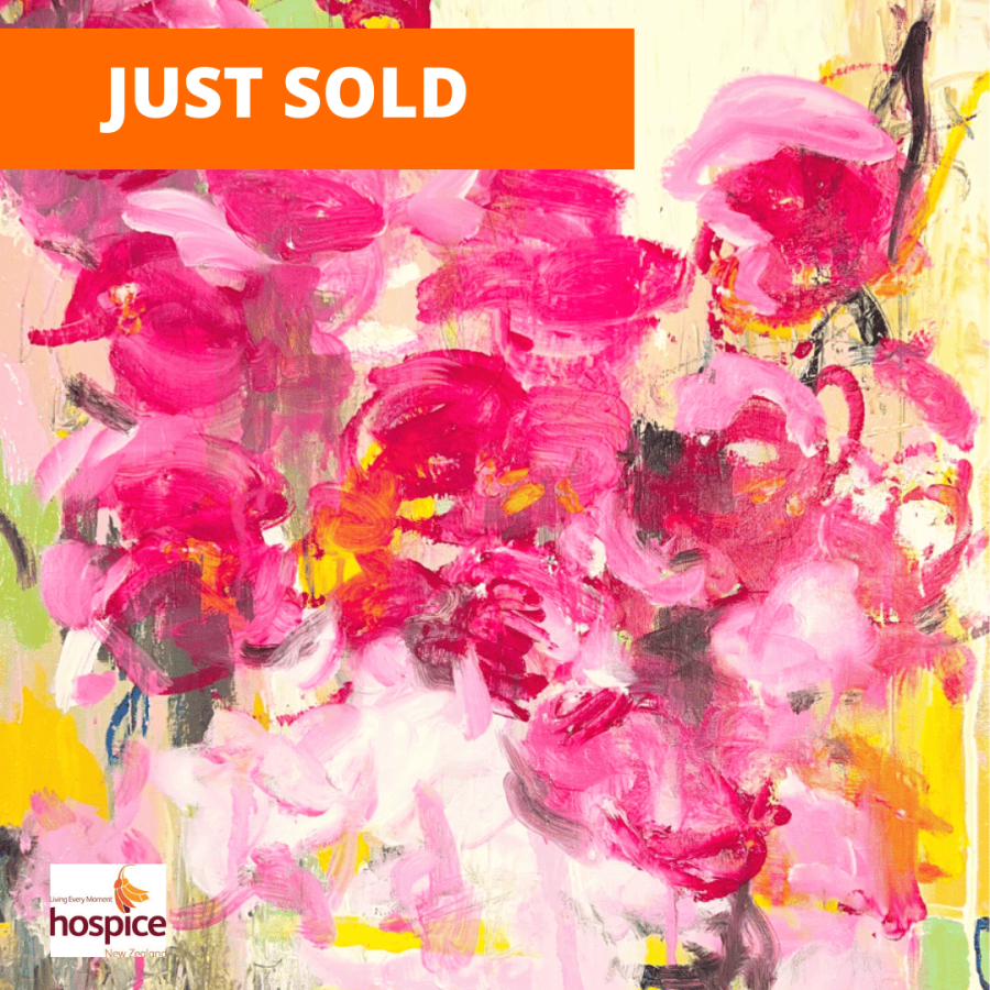 JUST-SOLD-DIANA