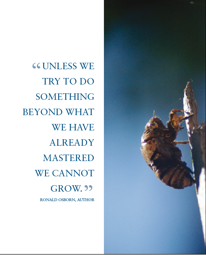Unless-we-try-to-do-something-beyond-what-we-have-not-mastered-we-cannot-grow