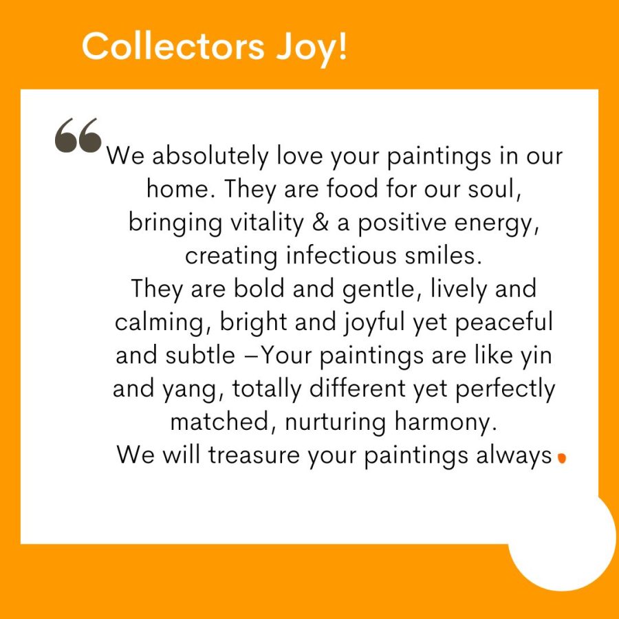 Nettie-and-Baz-Collectors-Joy