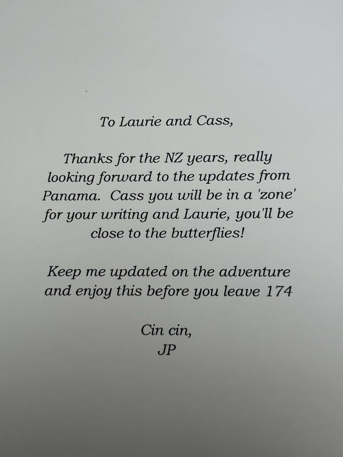 writing-and-butterflies