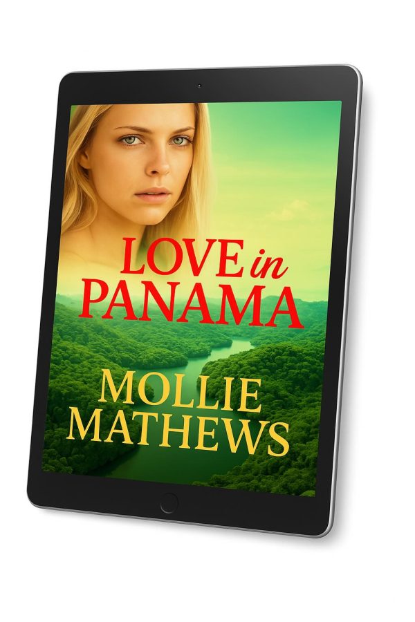 Love-in-Panama-Jungle-cover